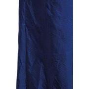 Jp koi transport sok dia. 30 cm x 120 cm Aquadistri