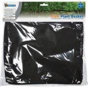 Flexi plant basket 30x30x25 cm Superfish