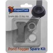 Pond fogger spare kit Superfish