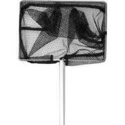 Vijvernet promo 25x20x100 cm Superfish