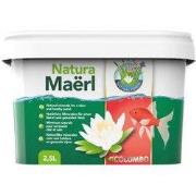 Natura maerl 2500 ml Colombo