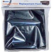 Cascade filter filtermat 1 stuks Superfish