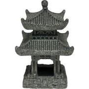 Eco deco temple Superfish