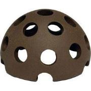 Shrimp dome s Superfish