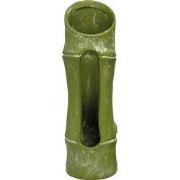 Deco bamboo l Superfish