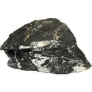 Rock dark black 4,5-5,5 kg Superfish