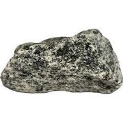 Rock tarzan 2,8-3,5 kg Superfish