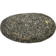 Rock black stars 4,5-5,5 kg Superfish