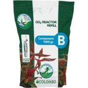Co2 reactor navul-b 1000 gram Colombo