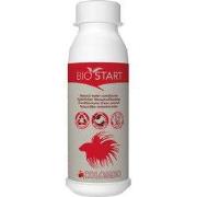 Bio start 330 ml Colombo