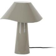 Table Lamp Ameno