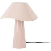 Table Lamp Ameno