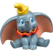 3D Garden Statue Dumbo Small 27,8x21,5x20 cm kerstornament