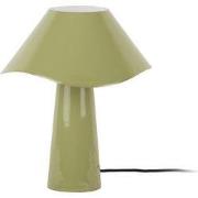 Table Lamp Ameno