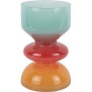 Vase Summer Vibes Small