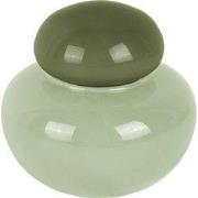 Vase Nuevo Dulce Small