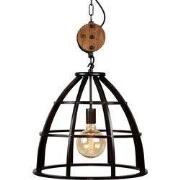 Hanglamp Lift 47x47x42 cm