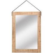 Spiegel 60x2x85 cm| L