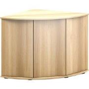 Juwel meubel bouwpakket SBX Trigon 350 licht eiken