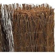 Dopheidemat 175 cm Tuindeco