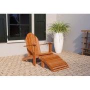 Stoel Relax Tuindeco