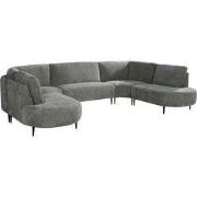 U-Bank Milano 350x232x72 cm
