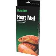Heat mat 15x28cm 7w
