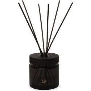 Geurdiffuser 80ml romantc reflectns