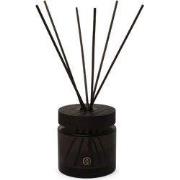 Geurdiffuser 80ml twinkling touch