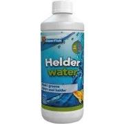 Helder water 1.000ml