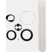 Uv l36 watt service kit