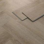PVC vinyl vloerbedekking 3-delige set van 20 planken 4,2mm voor 1,56m²...