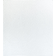 NAPE - Bedsprei - Gebroken wit - 200 x 220 cm - Polyester