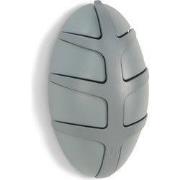 Spinder Design kapstok Bug - Grigio - 7 haken