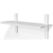 Spinder x OnMateria wandrek Hola 2 - Wit