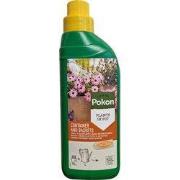Pokon vloeibare plantenvoeding voor terras- en balkonplanten – 500 ml