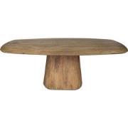 AnLi Style Eettafel Wave Centro 215