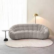 LABEL51 Bank Cloud - Stone - Elite - 3-Zits
