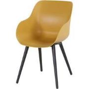 Sophie Organic Studio chair