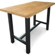 Bartafel