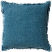 Dutch Decor BURTO - Kussenhoes 60x60 cm - gewassen katoen - Provincial...
