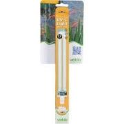 UV-C PL Lamp 13 Watt II