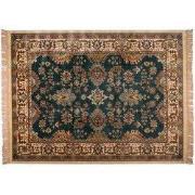 ANLI STYLE Carpet Raz 200x300 Camel