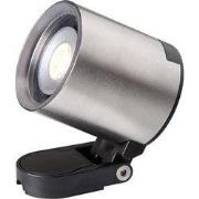Garden lights galileo spot 12 v 120 lm 2 w 3000 k