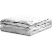 Zydante Swisstech® - Goozzy Collectie - 100% Donzen Dekbed - Mono - 14...