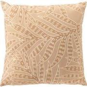 Dutch Decor SAMUEL - outdoor kussenhoes 45x45 cm - waterafstotend en u...