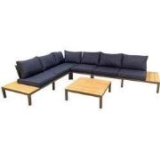 Aloha Loungeset