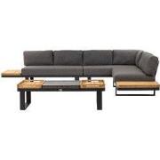 Mura Loungeset