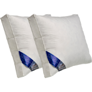 Ten Cate 15/85 Halfdonzen Boxkussen 60x70 cm