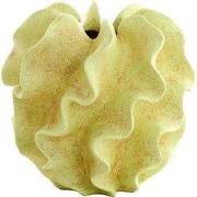 Vaas Sharuna - Lichtgroen - 32.5x32.5x31cm